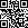 https://mehrnews.com/xrcSf