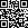 https://mehrnews.com/xNKd3