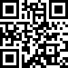 https://mehrnews.com/xjTGf