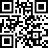 https://mehrnews.com/xXggq
