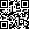 https://mehrnews.com/x33T43