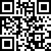 https://mehrnews.com/xGpMC
