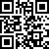 https://mehrnews.com/xbgDQ