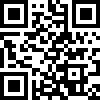 https://mehrnews.com/x38NXs