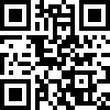 https://mehrnews.com/xqMkr