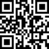 https://mehrnews.com/x35VgW