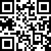 https://mehrnews.com/xHVgC