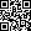 https://mehrnews.com/x35DKJ