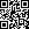 https://mehrnews.com/x34Ysd