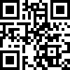 https://mehrnews.com/xpPX8