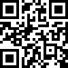 https://mehrnews.com/x3cS6G