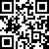 https://mehrnews.com/xZZCy