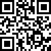 https://mehrnews.com/x39bvr