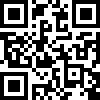 https://mehrnews.com/x399FK