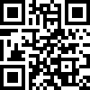 https://mehrnews.com/xdbZM