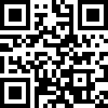 https://mehrnews.com/x38GL5