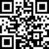 https://mehrnews.com/x39qcF