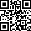 https://mehrnews.com/xqdQh