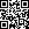 https://mehrnews.com/xs43C