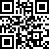 https://mehrnews.com/xsMky