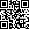 https://mehrnews.com/xqTbF