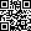 https://mehrnews.com/xnWN5