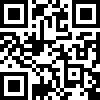 https://mehrnews.com/x35GT5