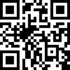 https://mehrnews.com/x3cp2B