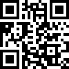 https://mehrnews.com/xL3ww