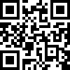 https://mehrnews.com/xJ2t3