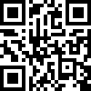 https://mehrnews.com/x325Q7