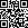 https://mehrnews.com/xnvKR