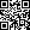 https://mehrnews.com/xYMH5