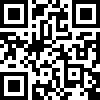 https://mehrnews.com/x39gkn