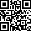 https://mehrnews.com/xnGrn