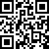 https://mehrnews.com/x3bV8Z