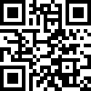 https://mehrnews.com/xZm54