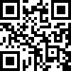 https://mehrnews.com/xYmHg