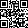 https://mehrnews.com/xd4Rh