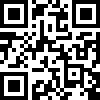 https://mehrnews.com/x34jVb