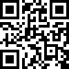 https://mehrnews.com/x37DPD