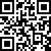 https://mehrnews.com/x37hRF
