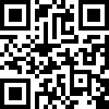 https://mehrnews.com/x3895v