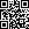 https://mehrnews.com/x3cZCr