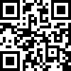 https://mehrnews.com/x38xmK