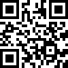 https://mehrnews.com/xqwcC