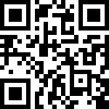 https://mehrnews.com/x3cGPB