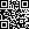 https://mehrnews.com/xLcss