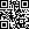 https://mehrnews.com/xsX7P