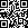 https://mehrnews.com/x3cYGq